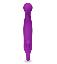 Laden Sie das Bild in den Galerie-Viewer, Rabbit-Vibrator Orifinger