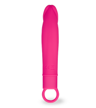 Laden Sie das Bild in den Galerie-Viewer, Realistischer Minivibrator