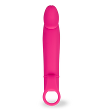 Laden Sie das Bild in den Galerie-Viewer, Realistischer Minivibrator