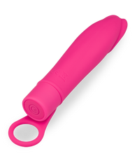Laden Sie das Bild in den Galerie-Viewer, Realistischer Minivibrator