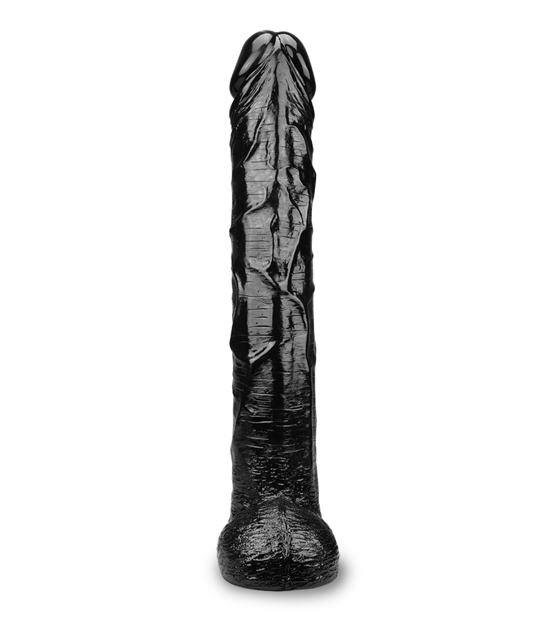 Riesendildo 45 cm