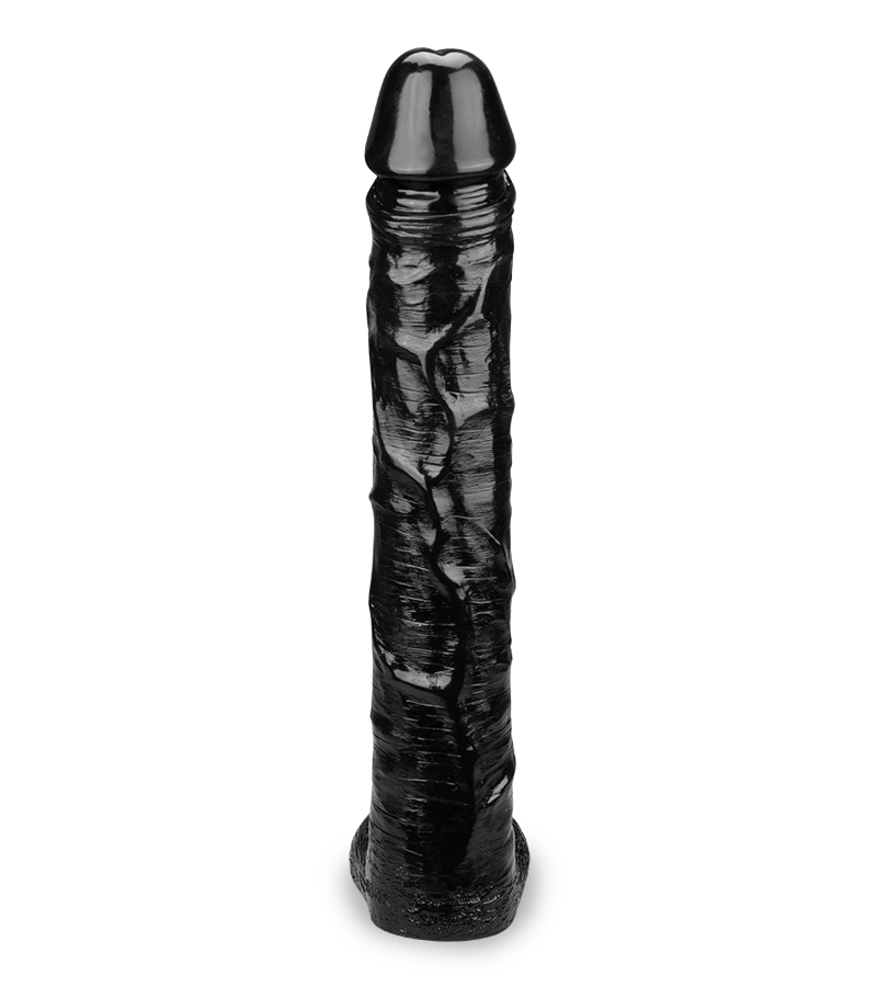 Riesendildo 45 cm