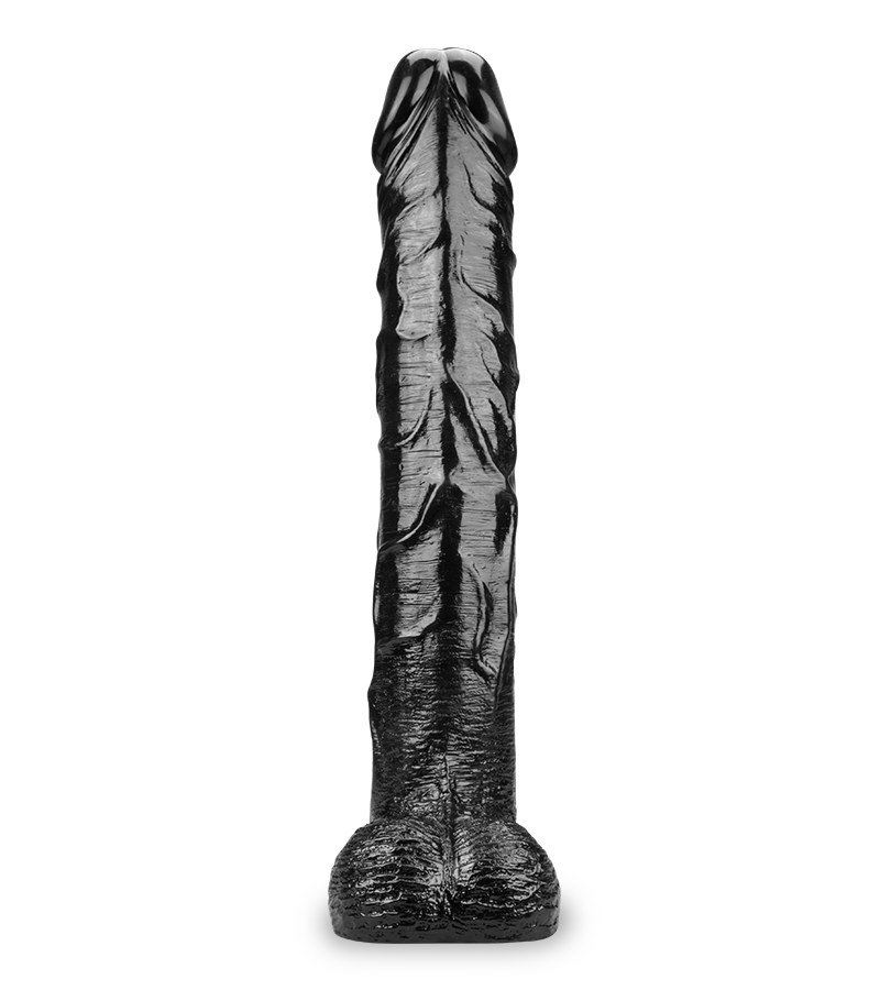 Riesendildo 50 cm
