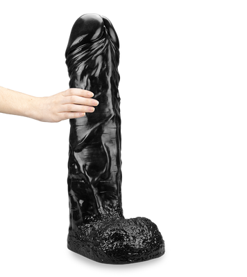 Riesendildo 56 cm