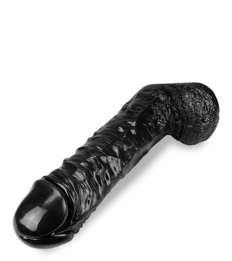 Riesendildo 56 cm