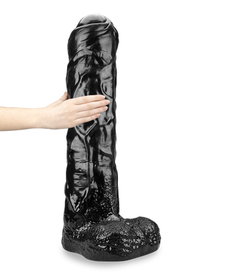 Riesendildo 65 cm