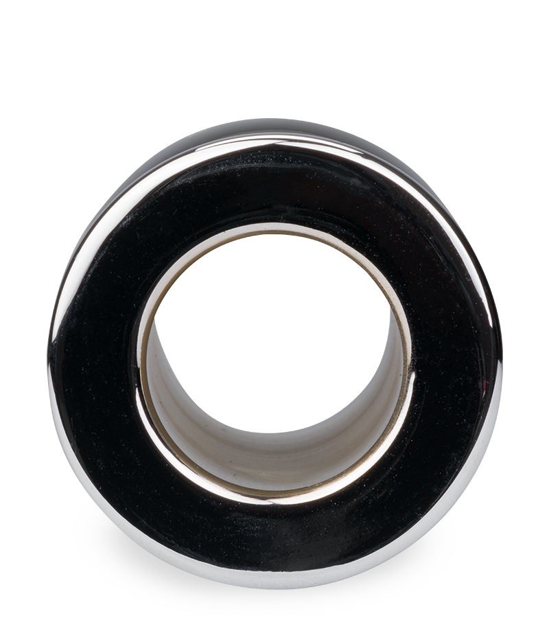 Rosebud-Tunnel-Plug