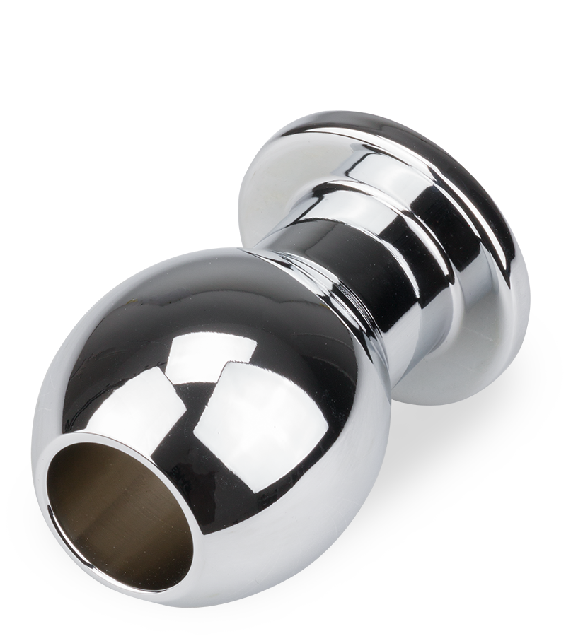 Rosebud-Tunnel-Plug