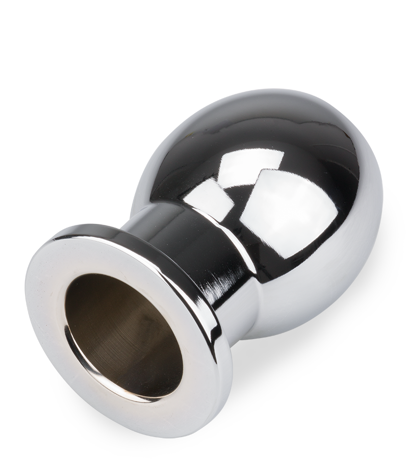 Rosebud-Tunnel-Plug