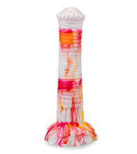 Laden Sie das Bild in den Galerie-Viewer, Saugnapf-Dildo Sleipnir