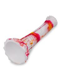 Laden Sie das Bild in den Galerie-Viewer, Saugnapf-Dildo Sleipnir