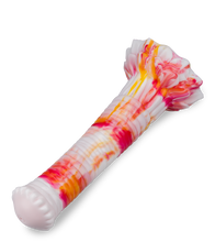 Laden Sie das Bild in den Galerie-Viewer, Saugnapf-Dildo Sleipnir