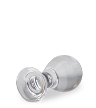 Laden Sie das Bild in den Galerie-Viewer, Set aus 3 Analplugs Triade