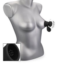 Laden Sie das Bild in den Galerie-Viewer, Stimulator und Massager für die Brustwarzen