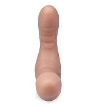 Laden Sie das Bild in den Galerie-Viewer, Strapless-Vibrator 20 Modi