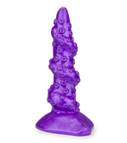 Tentakel-Dildo mit Saugnapf Octopus