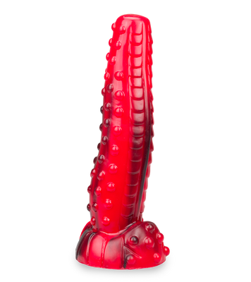 Tierdildo Tiger