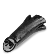 Laden Sie das Bild in den Galerie-Viewer, Tierdildo Wildschwein