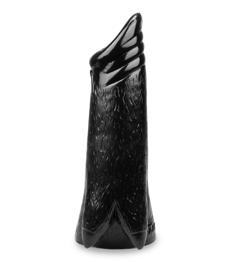 Tierdildo Wildschwein
