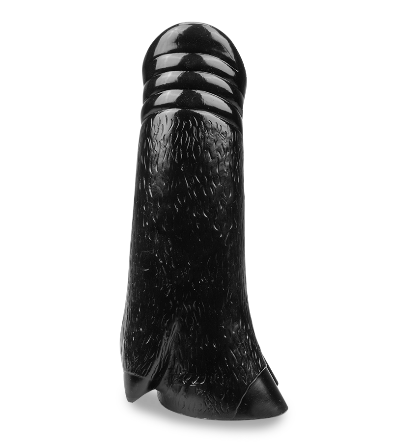 Tierdildo Wildschwein