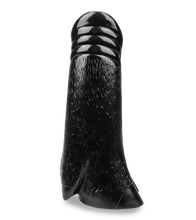 Laden Sie das Bild in den Galerie-Viewer, Tierdildo Wildschwein