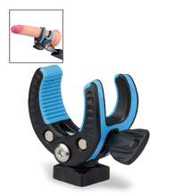 Laden Sie das Bild in den Galerie-Viewer, Verstellbare Dildo-Halterung