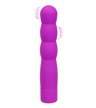Laden Sie das Bild in den Galerie-Viewer, Vibrator 10 Stufen Loopy