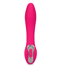 Laden Sie das Bild in den Galerie-Viewer, Vibrator 9 Modi Joly