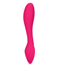Laden Sie das Bild in den Galerie-Viewer, Vibrator 9 Modi Joly