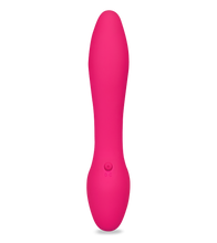 Laden Sie das Bild in den Galerie-Viewer, Vibrator 9 Modi Joly