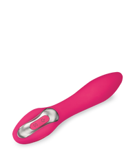 Laden Sie das Bild in den Galerie-Viewer, Vibrator 9 Modi Joly