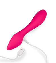 Laden Sie das Bild in den Galerie-Viewer, Vibrator 9 Modi Joly