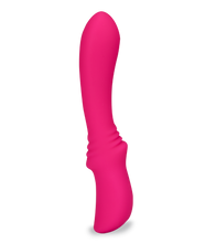 Laden Sie das Bild in den Galerie-Viewer, Vibrator 9 Modi Knight