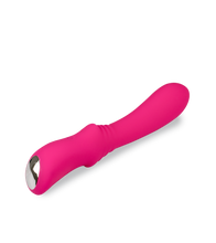 Laden Sie das Bild in den Galerie-Viewer, Vibrator 9 Modi Knight