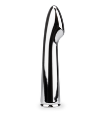 Laden Sie das Bild in den Galerie-Viewer, Vibrator aus Metall 9 Modi Mirror