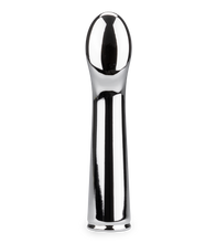 Laden Sie das Bild in den Galerie-Viewer, Vibrator aus Metall 9 Modi Mirror