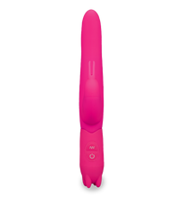 Laden Sie das Bild in den Galerie-Viewer, Vibrator Big Bunny