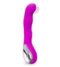 Laden Sie das Bild in den Galerie-Viewer, Vibrator G-Spot Lover