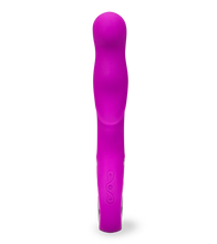 Laden Sie das Bild in den Galerie-Viewer, Vibrator G-Spot Lover