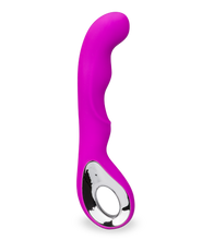 Laden Sie das Bild in den Galerie-Viewer, Vibrator G-Spot Lover
