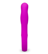 Laden Sie das Bild in den Galerie-Viewer, Vibrator G-Spot Lover