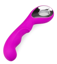 Laden Sie das Bild in den Galerie-Viewer, Vibrator G-Spot Lover