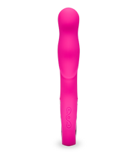 Laden Sie das Bild in den Galerie-Viewer, Vibrator G-Spot Lover