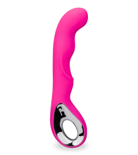 Laden Sie das Bild in den Galerie-Viewer, Vibrator G-Spot Lover