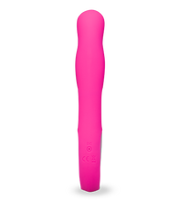Laden Sie das Bild in den Galerie-Viewer, Vibrator G-Spot Lover