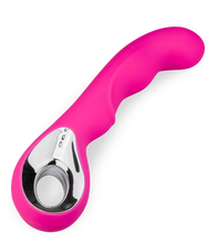 Laden Sie das Bild in den Galerie-Viewer, Vibrator G-Spot Lover