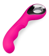 Laden Sie das Bild in den Galerie-Viewer, Vibrator G-Spot Lover