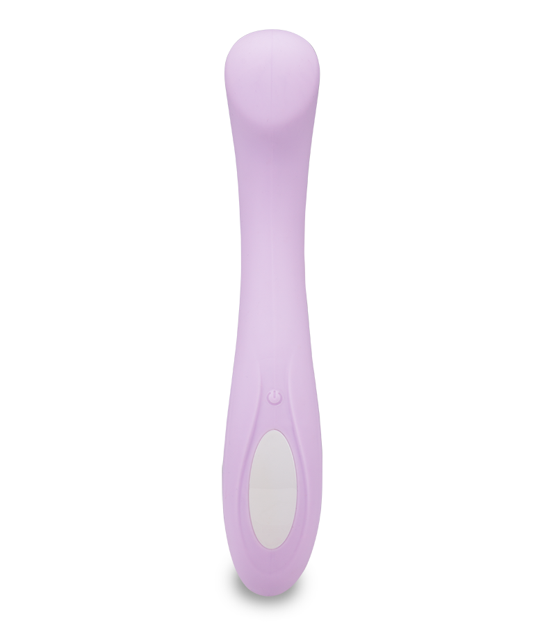 Vibrator Hope