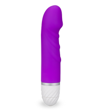 Laden Sie das Bild in den Galerie-Viewer, Vibrator in Penisform Intense