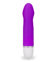 Laden Sie das Bild in den Galerie-Viewer, Vibrator in Penisform Intense